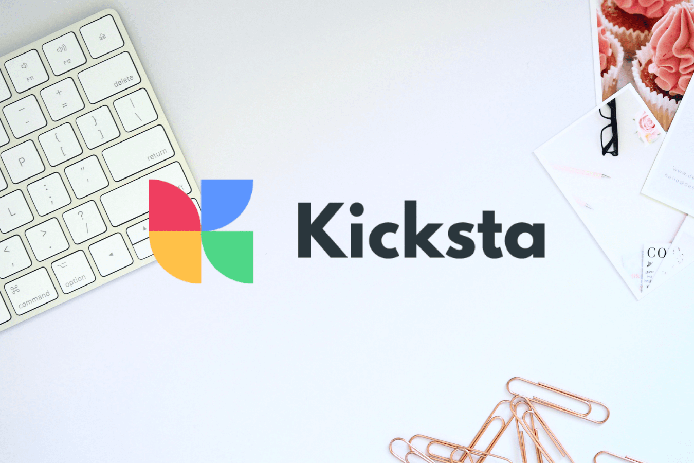 Kicksta Review: Grow Your Instagram Organically - WebPrecious