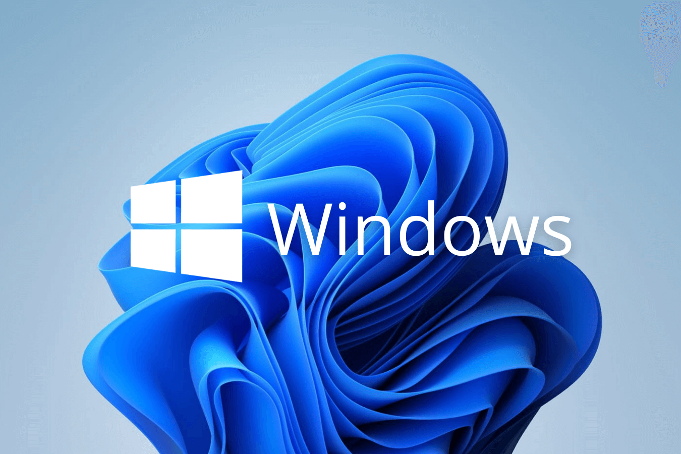 Top 7 Windows Errors and How to Fix them - WebPrecious