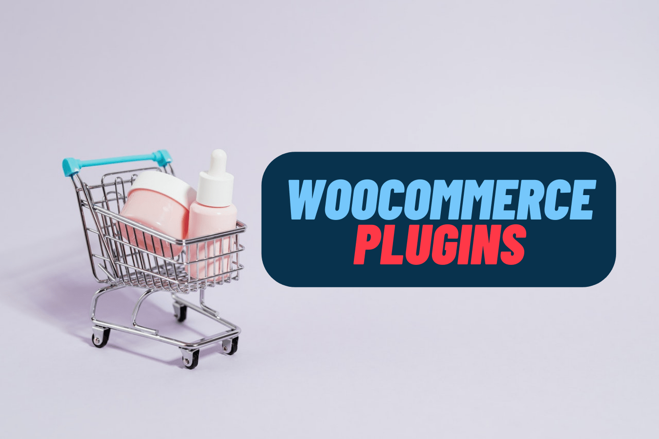 Top 6 WooCommerce Plugins That Make Store Management Fun! - WebPrecious