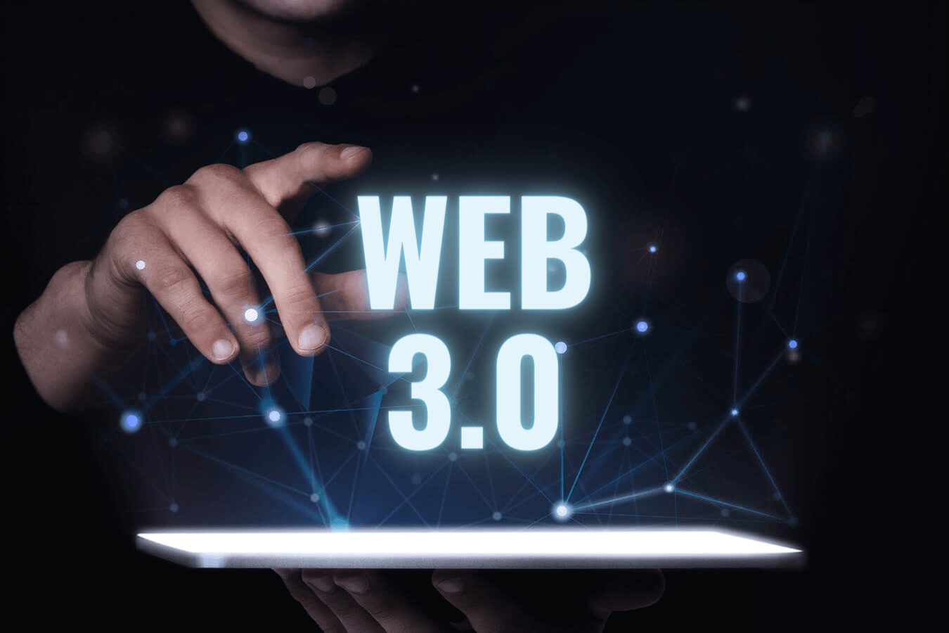 How Web 3.0 Will Change The Future Of E-commerce - WebPrecious